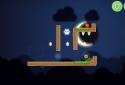 RotateToWin HD screenshot 7