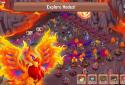 Creatures of olympus screenshot 11