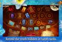 Heartwild Solitaire screenshot 3