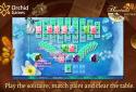 Heartwild Solitaire screenshot 5