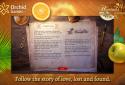 Heartwild Solitaire screenshot 6