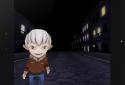 Vampire Horror Runner 3D screenshot 4
