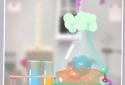 Toca Lab screenshot 1