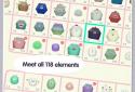 Toca Lab screenshot 10