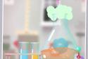 Toca Lab screenshot 11