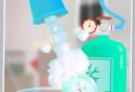 Toca Lab screenshot 12