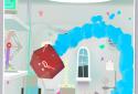 Toca Lab screenshot 8