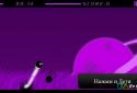 Марсик screenshot 1