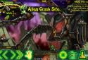 ToxicBunnyHD screenshot 3