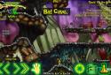 ToxicBunnyHD screenshot 4
