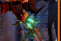 Star Warfare: Alien Invasion screenshot 4