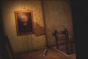 Decay: The Mare - Episode 2 screenshot 6