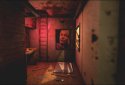 Decay: The Mare - Episode 2 screenshot 7