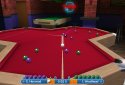 Pro Pool 2018 screenshot 14
