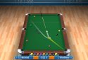 Pro Pool 2018 screenshot 16