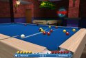 Pro Pool 2018 screenshot 23