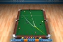 Pro Pool 2018 screenshot 24