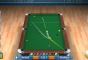 Pro Pool 2018 screenshot 8