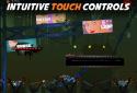 Shadow Blade screenshot 1