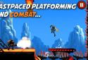 Shadow Blade screenshot 3