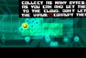 Byte Saver screenshot 1