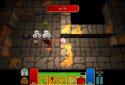 Dungeon Madness screenshot 3