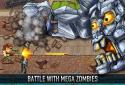 Последние герои - Last Heroes screenshot 4