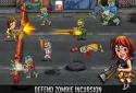 Последние герои - Last Heroes screenshot 6