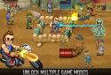 Последние герои - Last Heroes screenshot 8