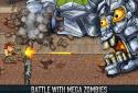 Последние герои - Last Heroes screenshot 9