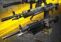 Gun Master 3D screenshot 1