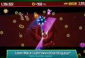 Tilt to Live 2: Redonkulous screenshot 2