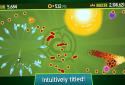 Tilt to Live 2: Redonkulous screenshot 6