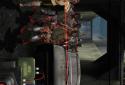 The Dead Town: Walking Zombies screenshot 2