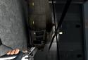 The Dead Town: Walking Zombies screenshot 4