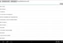 CryptoMessanger screenshot 1