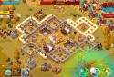 Cloud Raiders screenshot 6