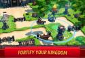 Royal Revolt 2 screenshot 10