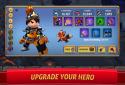 Royal Revolt 2 screenshot 11
