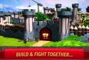 Royal Revolt 2 screenshot 14