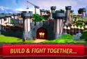 Royal Revolt 2 screenshot 6