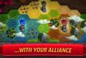 Royal Revolt 2 screenshot 7