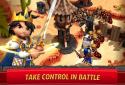 Royal Revolt 2 screenshot 9