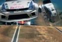 Red Bull Racers screenshot 10