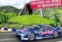 Red Bull Racers screenshot 14