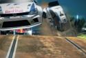 Red Bull Racers screenshot 15