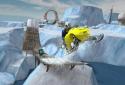 Red Bull Racers screenshot 2