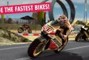 Red Bull Racers screenshot 3