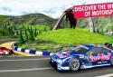 Red Bull Racers screenshot 4