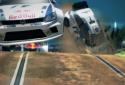 Red Bull Racers screenshot 5